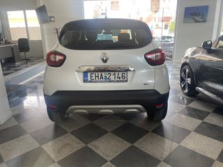 Renault Captur 2018 Dynamic-thumb-3