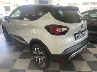 Renault Captur 2018 Dynamic-thumb-4