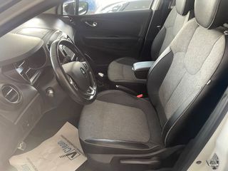 Renault Captur 2018 Dynamic-thumb-6