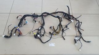 ΠΛΕΞΟΥΔΑ ΤΑΜΠΛΟ (24010-BC60A) NISSAN MICRA K12E 2003-2010