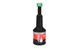 Wurth Power Clean Petrol & Hybrid - Καθαριστικό Συστημάτων Καυσίμου για Βενζίνη & Hybrid - 200ml - 5861900054