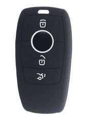 Προστατευτικο Καλυμμα Κλειδιου Mercedes Benz (3 κουμπιά)