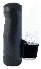 Ανδρικό Αυνανιστήρι Handy Interactive Masturbator 1.1 - Δυνατότητα Απομακρυσμένου Ελέγχου μέσω Διαδικτύου