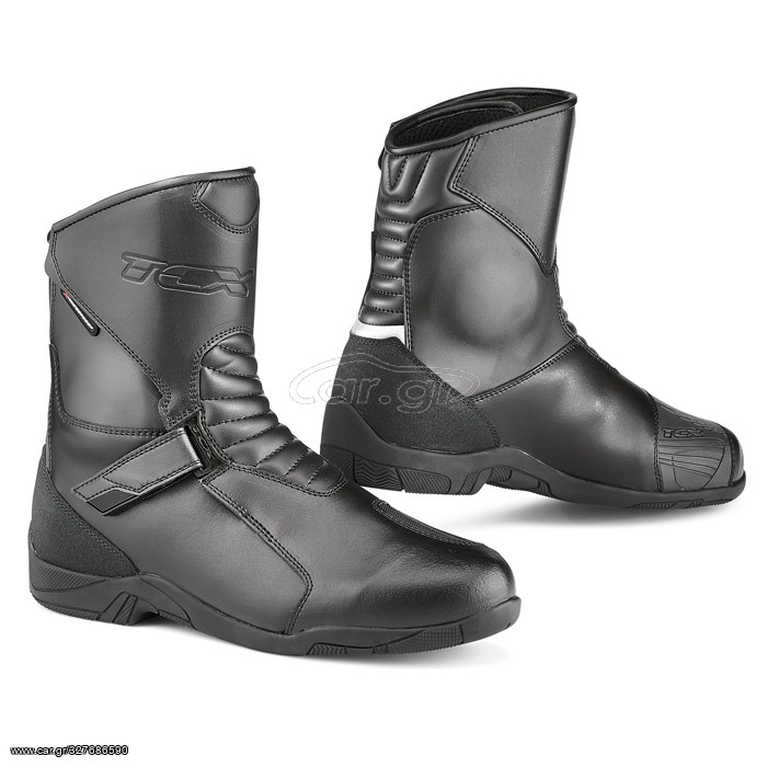 ΜΠΟΤΑΚΙΑ ΑΔΙΑΒΡΟΧΑ TCX HUB WATERPROOF
