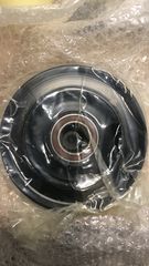 ΤΡΟΧΑΛΙΑ ΚΟΜΠΡΕΣΕΡ A/C HONDA ACCORD 4D / 5D '99- '02 (38900PDAE01) Magnetic A/C Clutch set