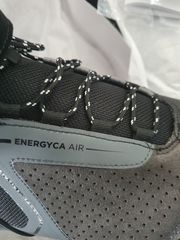 Dainese Energyca-thumb-1