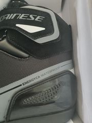 Dainese Energyca-thumb-2