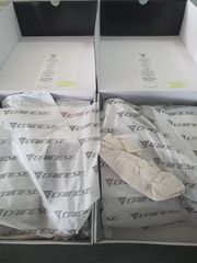 Dainese Energyca-thumb-4