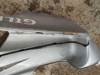 ΠΛΕΥΡΟ ΑΡΙΣΤΕΡΟ RUNNER VX-thumb-1