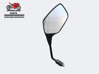 ΔΕΞΙΟΣ ΚΑΘΡΕΦΤΗΣ PCX 125 (21'-25')