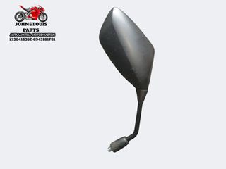 ΔΕΞΙΟΣ ΚΑΘΡΕΦΤΗΣ PCX 125 (21'-25')-thumb-1