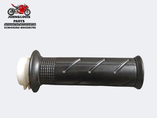 ΓΚΑΖΙΕΡΑ PCX 125 (21'-25')
