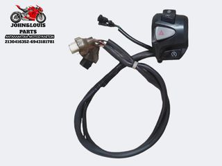 ΔΕΞΙΟΣ ΔΙΑΚΟΠΤΗΣ START PCX 125 (21'-25')-thumb-1