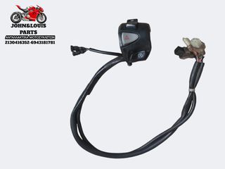 ΔΕΞΙΟΣ ΔΙΑΚΟΠΤΗΣ START PCX 125 (21'-25')-thumb-2