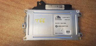 BMW E36 ΕΓΚΕΦΑΛΟΣ ABS  ATE 34521164094