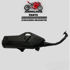 ΤΕΛΙΚΟ ΕΞΑΤΜΙΣΗΣ PCX 125 (21'-25')-thumb-1