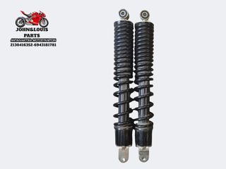 ΠΙΣΩ ΑΜΟΡΤΙΣΕΡ PCX 125 (21'-25')