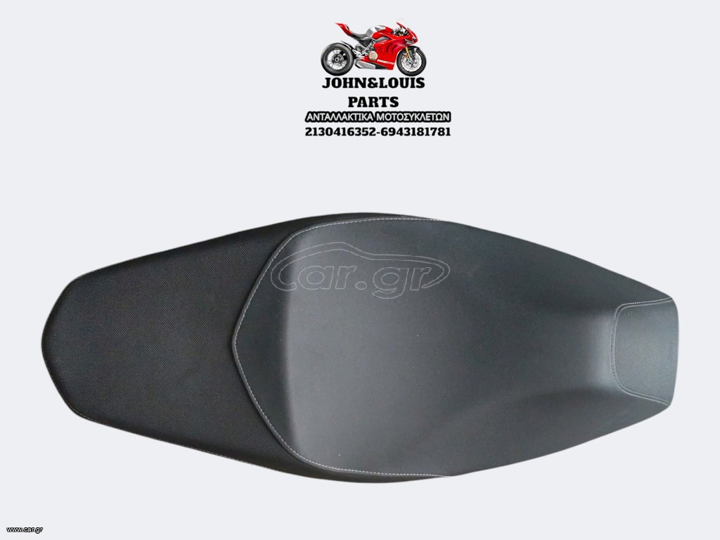 ΣΕΛΑ PCX 125 (21'-25')