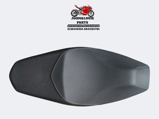 ΣΕΛΑ PCX 125 (21'-25')