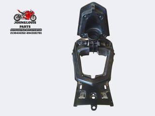 ΠΟΡΤΑΚΙ ΒΕΝΖΙΝΗΣ PCX 125 (21'-25')
