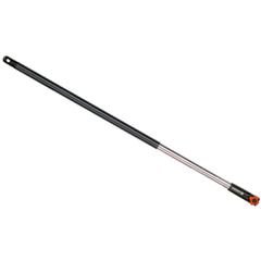Κοντάρι επέκτασης εργαλείων χειρός Gardena Combi (μήκος 78cm) 8900