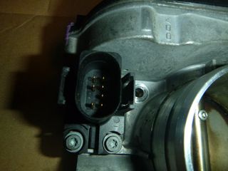 VOLKSWAGEN POLO 06A133064J 06A 133 064 J 408.237/111/012 408237111012 ΠΕΤΑΛΟΥΔΑ ΓΚΑΖΙΟΥ AKL 1.6 8V-thumb-2