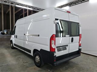 Fiat Ducato 2018  ΜΑΚΡΥ-thumb-2