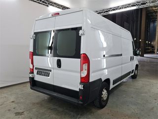 Fiat Ducato 2018  ΜΑΚΡΥ-thumb-3