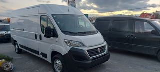Fiat Ducato 2018  ΜΑΚΡΥ-thumb-1