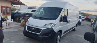 Fiat Ducato 2018  ΜΑΚΡΥ-thumb-7