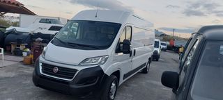Fiat Ducato 2018  ΜΑΚΡΥ-thumb-11