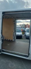 Fiat Ducato 2018  ΜΑΚΡΥ-thumb-10