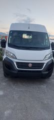 Fiat Ducato 2018  ΜΑΚΡΥ-thumb-12