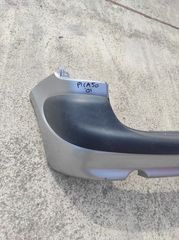 CITROEN XSARA PICASSO (99-07) ΓΝΗΣΙΟΣ ΟΠΙΣΘΙΟΣ ΠΡΟΦΥΛΑΚΤΗΡΑΣ-thumb-1