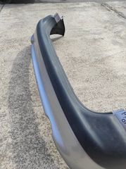 CITROEN XSARA PICASSO (99-07) ΓΝΗΣΙΟΣ ΟΠΙΣΘΙΟΣ ΠΡΟΦΥΛΑΚΤΗΡΑΣ-thumb-3