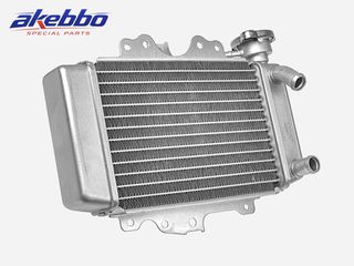 ΨΥΓΕΙΟ ΝΕΡΟΥ SH 125 / 150 AKEBBO