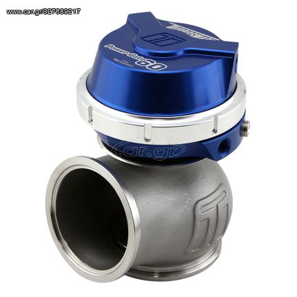 Turbosmart wastegate Gen-V Power-Gate 60r EXTERNAL WASTEGATE   