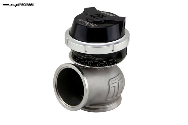 Turbosmart wastegate Gen-V Pro-Gate 50 EXTERNAL WASTEGATE   