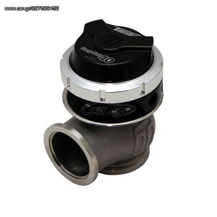 Turbosmart wastegate Gen-V Comp-Gate 40 WASTEGATE   