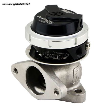 Turbosmart wastegate Gen-V Ultra-Gate 38 WASTEGATE   