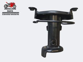 ΚΑΒΑΛΕΤΑ ΤΙΜΟΝΙΟΥ PCX 125 (21'-25')