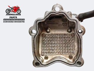 ΚΑΠΑΚΙ ΚΕΦΑΛΗΣ BEVERLY 200