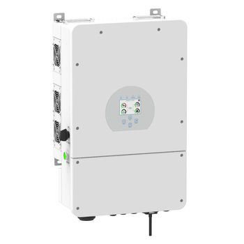 Deye SUN-10K SG04LP3 Hybrid Inverter