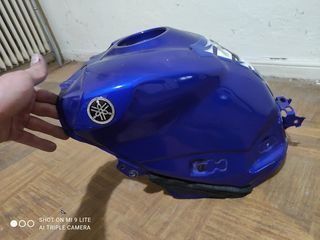 Ντεπόζιτο r1 2007-thumb-1