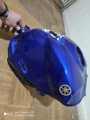 Ντεπόζιτο r1 2007-thumb-3