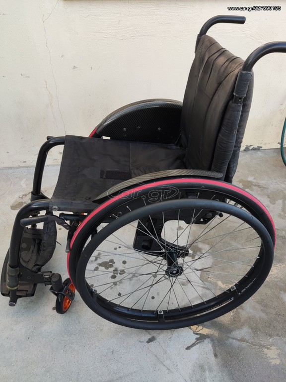 ΑΝΑΠ. ΑΜΑΞΙΔΙΟ 38CM