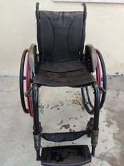 ΑΝΑΠ. ΑΜΑΞΙΔΙΟ 38CM-thumb-1