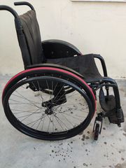 ΑΝΑΠ. ΑΜΑΞΙΔΙΟ 38CM-thumb-2