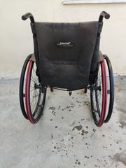 ΑΝΑΠ. ΑΜΑΞΙΔΙΟ 38CM-thumb-3