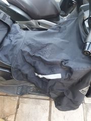 Κουκουλα tucano urbano Kymco Downtown-thumb-4